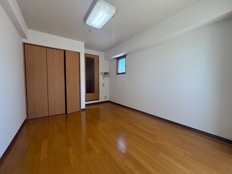 B-RISE元町の物件内観写真