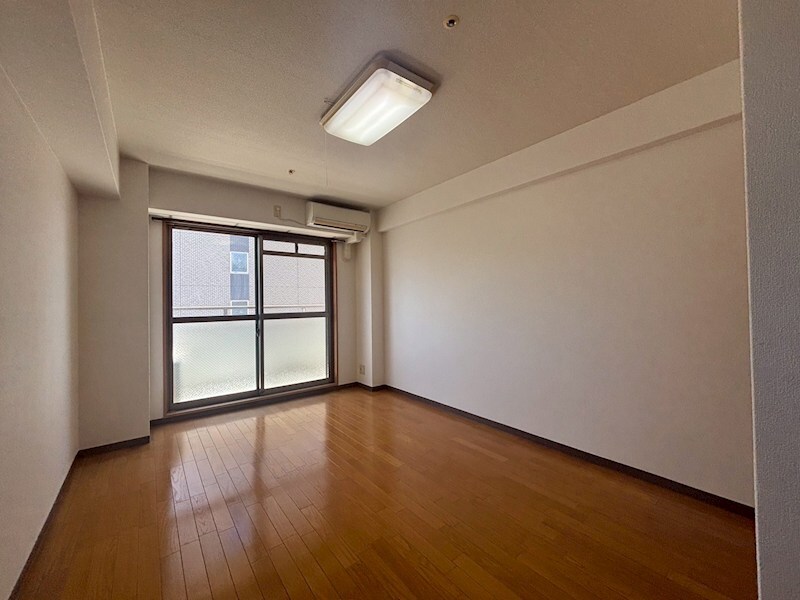 B-RISE元町の物件内観写真
