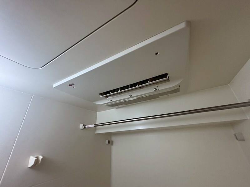 B-RISE元町の物件内観写真