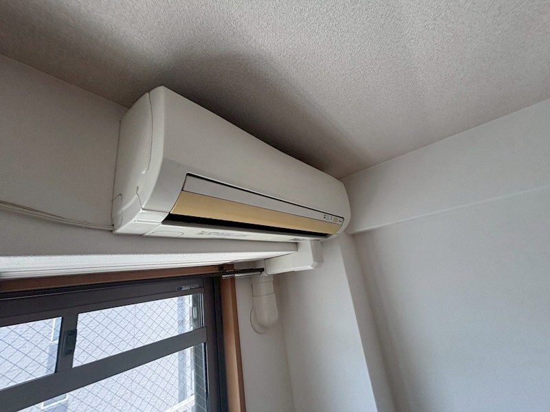 B-RISE元町の物件内観写真