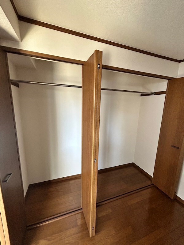 ベルメゾンの物件内観写真