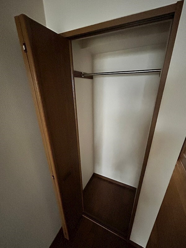 ベルメゾンの物件内観写真