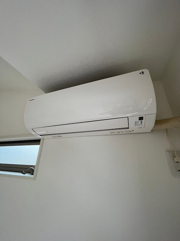 KARIN長楽町の物件内観写真