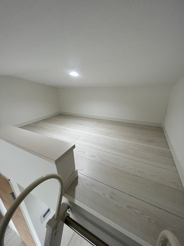 KARIN長楽町の物件内観写真