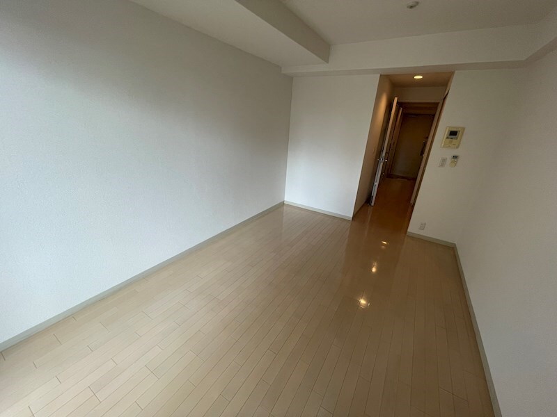 ロアール神戸住吉の物件内観写真