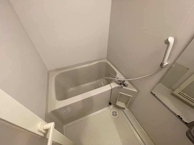 ロアール神戸住吉の物件内観写真