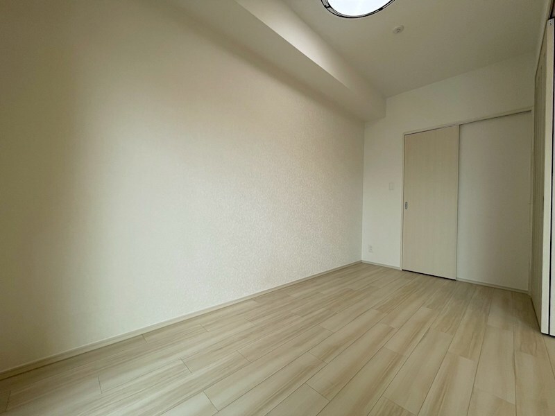 プレジオさくら夙川の物件内観写真