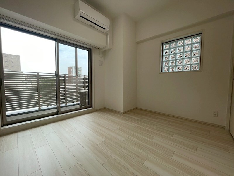 プレジオさくら夙川の物件内観写真