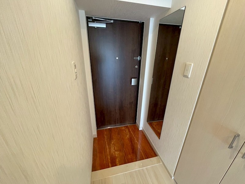 プレジオさくら夙川の物件内観写真