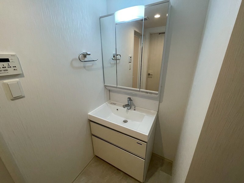 プレジオさくら夙川の物件内観写真