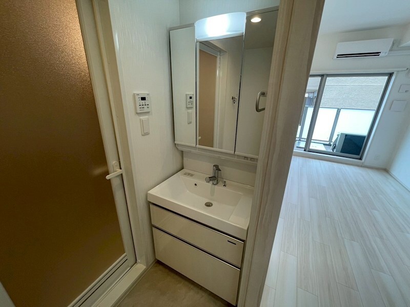 プレジオさくら夙川の物件内観写真