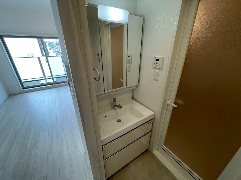 プレジオさくら夙川の物件内観写真