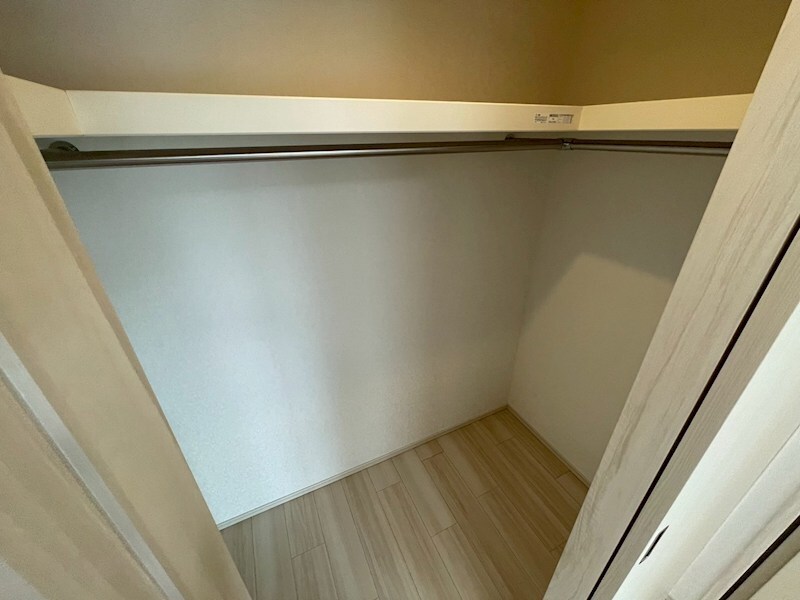 プレジオさくら夙川の物件内観写真