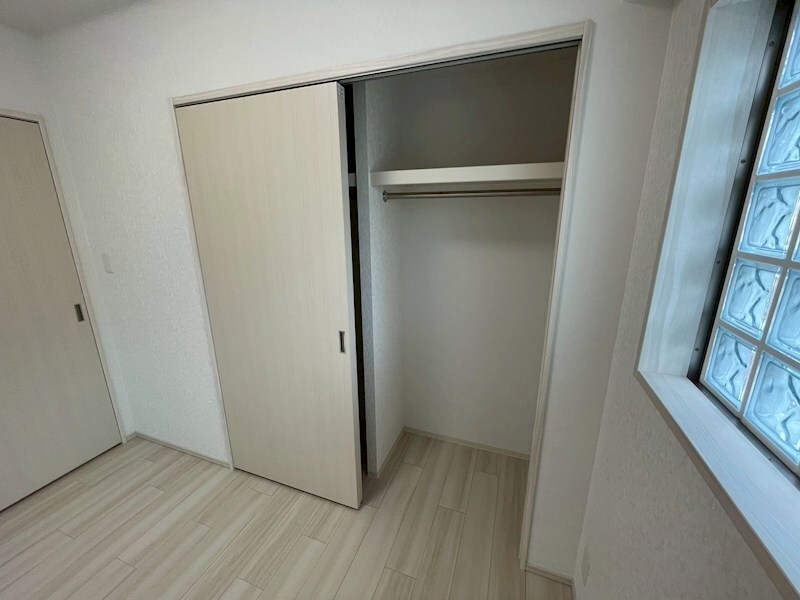 プレジオさくら夙川の物件内観写真