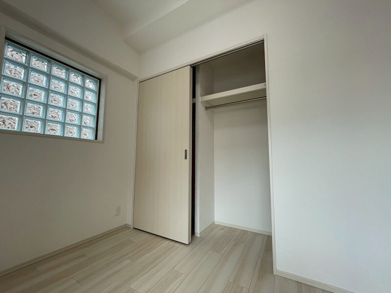 プレジオさくら夙川の物件内観写真