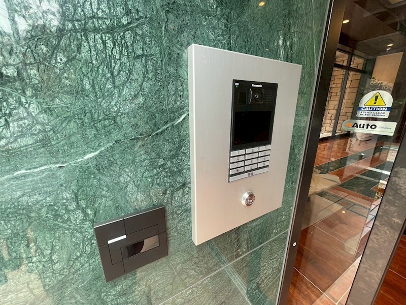 プレジオさくら夙川の物件内観写真