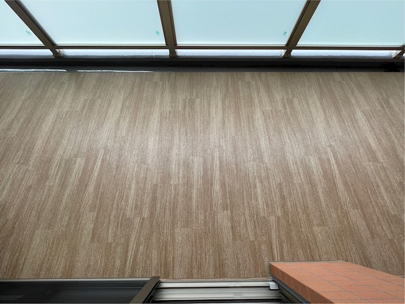 プレジオさくら夙川の物件内観写真