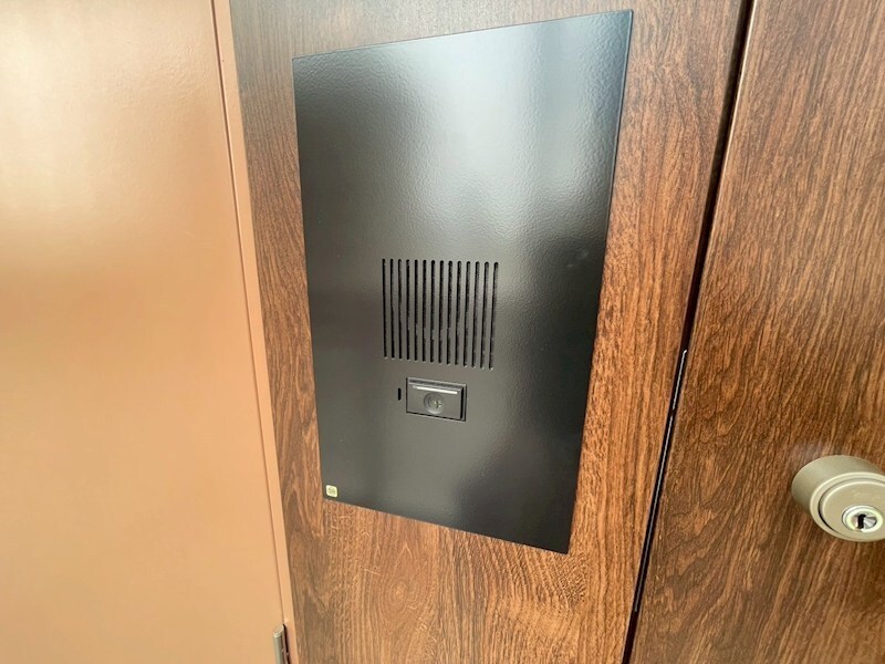 プレジオさくら夙川の物件内観写真