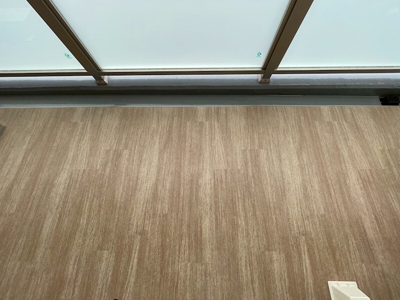 プレジオさくら夙川の物件内観写真