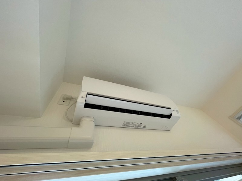 プレジオさくら夙川の物件内観写真