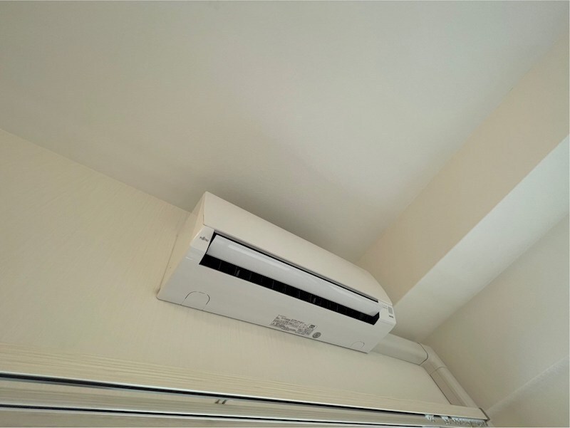 プレジオさくら夙川の物件内観写真