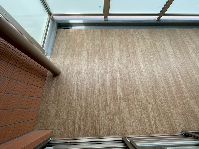 プレジオさくら夙川の物件内観写真