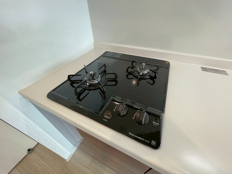 プレジオさくら夙川の物件内観写真