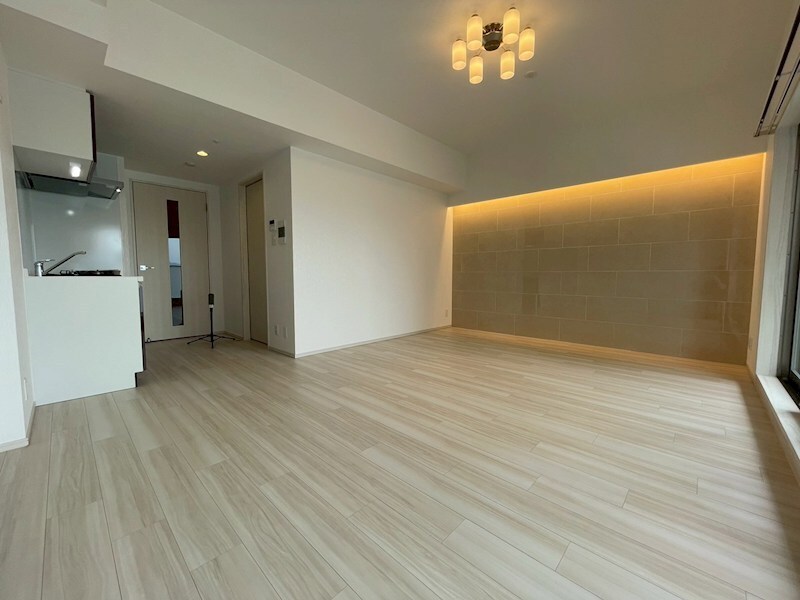 プレジオさくら夙川の物件内観写真