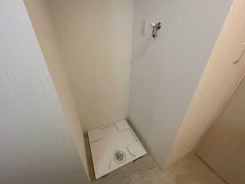 プレジオさくら夙川の物件内観写真