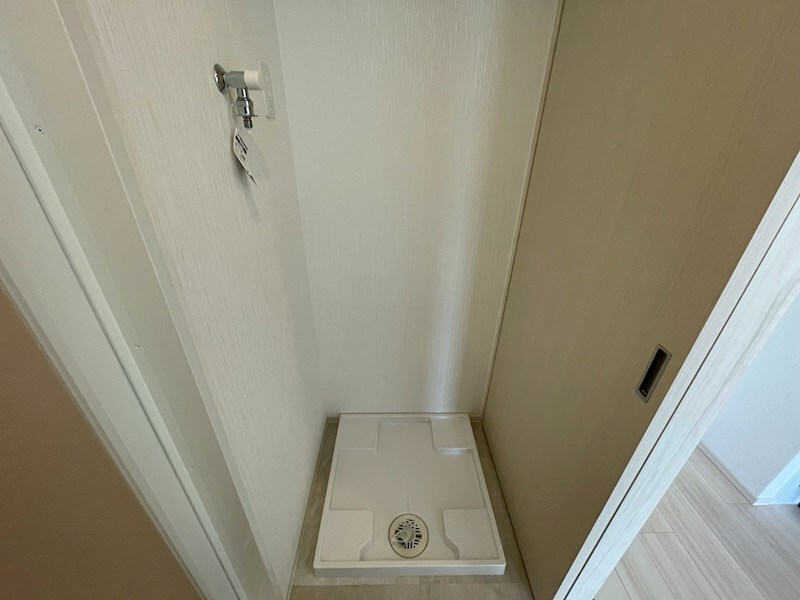 プレジオさくら夙川の物件内観写真