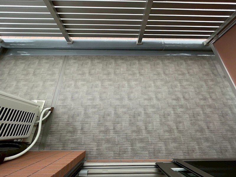 プレジオさくら夙川の物件内観写真