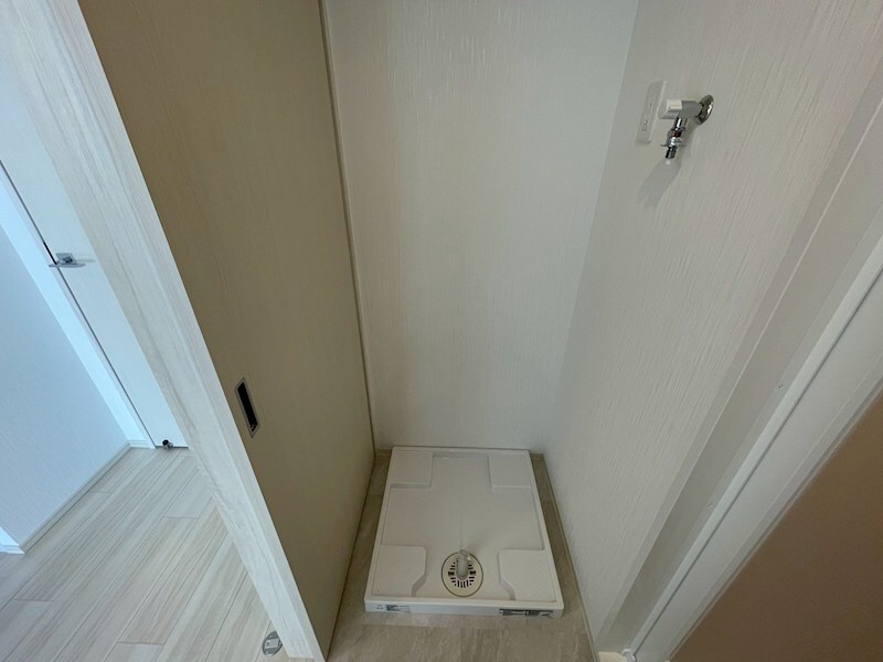 プレジオさくら夙川の物件内観写真