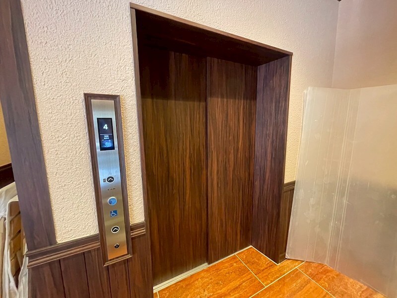 プレジオさくら夙川の物件内観写真