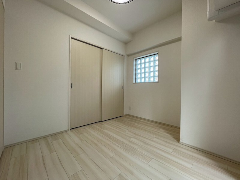 プレジオさくら夙川の物件内観写真