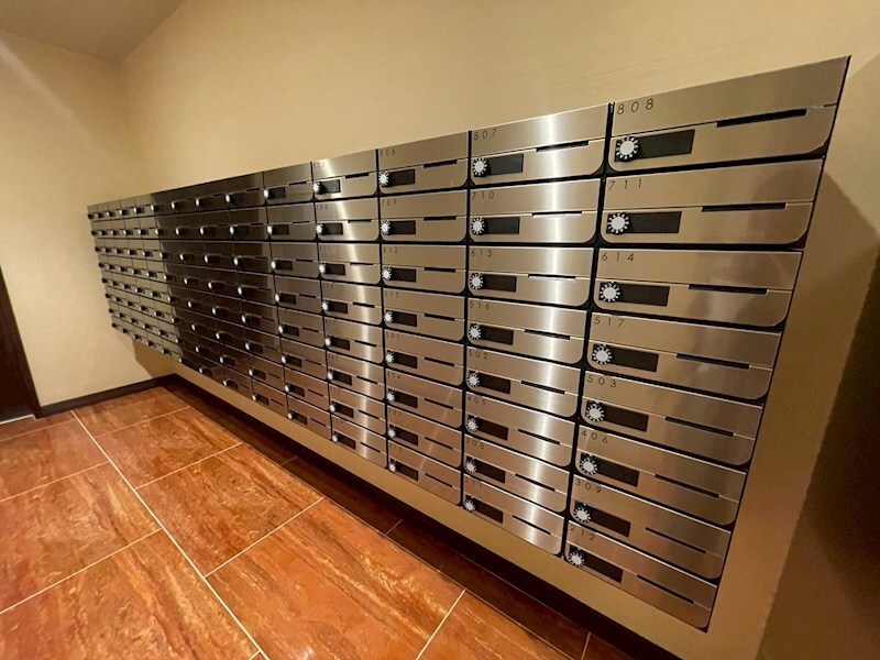 プレジオさくら夙川の物件内観写真