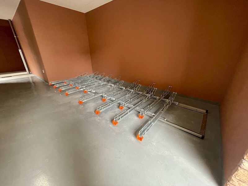 プレジオさくら夙川の物件内観写真