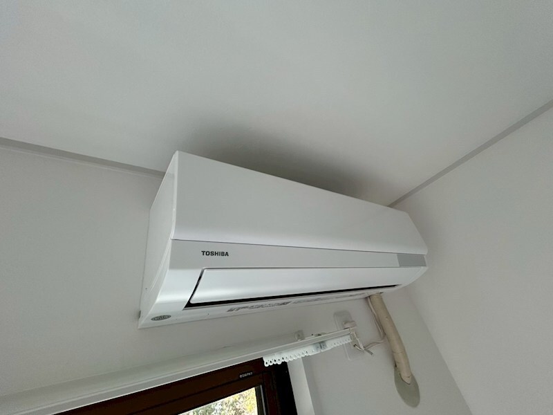 メゾンALL-INの物件内観写真