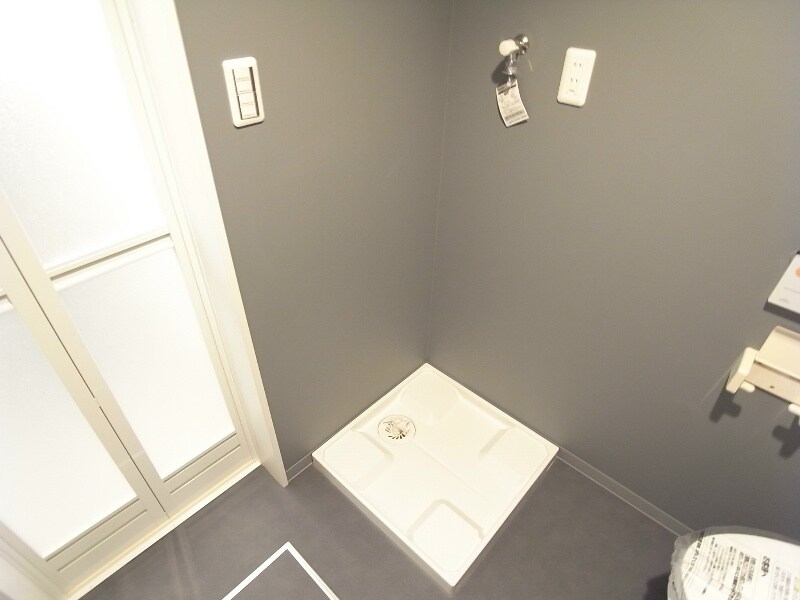 First Gate KOBEの物件内観写真