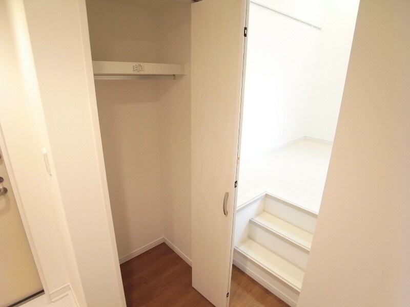 First Gate KOBEの物件内観写真