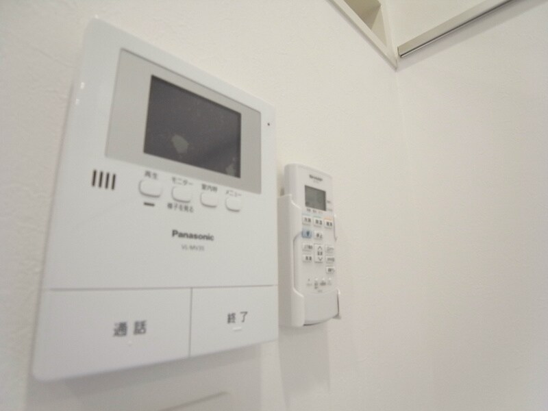 First Gate KOBEの物件内観写真