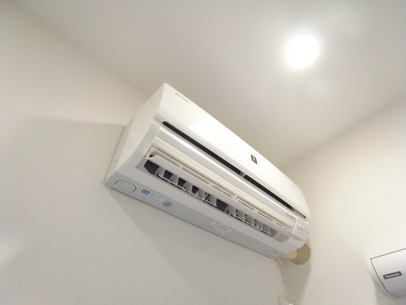 First Gate KOBEの物件内観写真