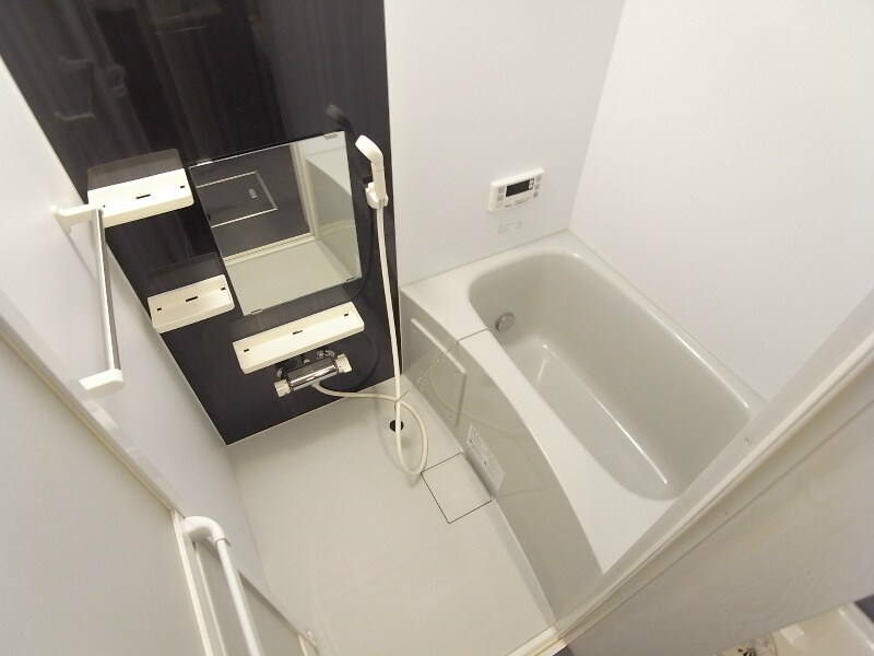 First Gate KOBEの物件内観写真