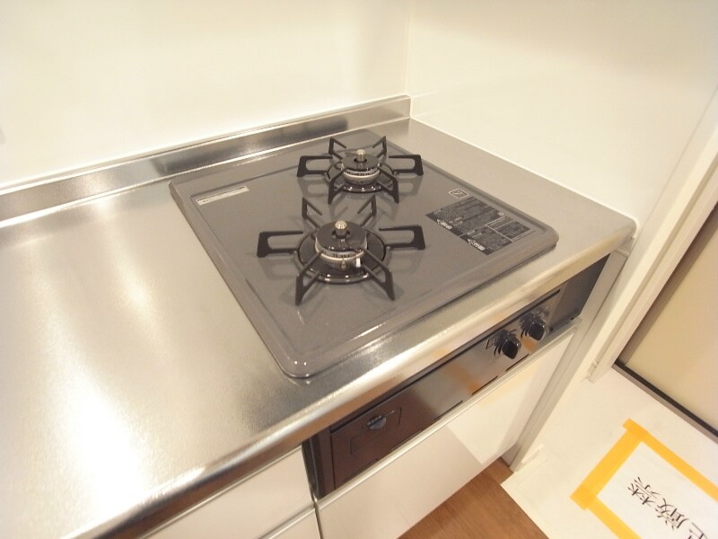 First Gate KOBEの物件内観写真