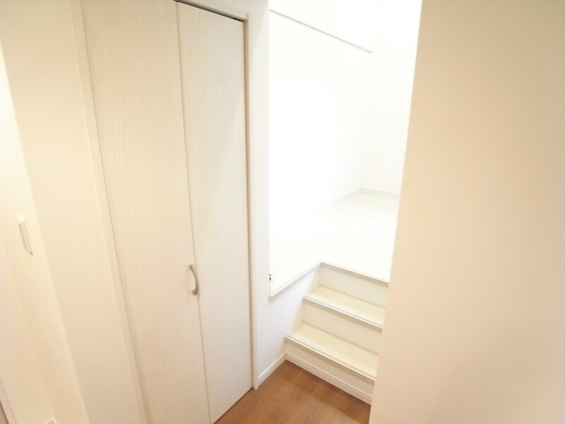 First Gate KOBEの物件内観写真