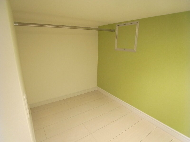 First Gate KOBEの物件内観写真