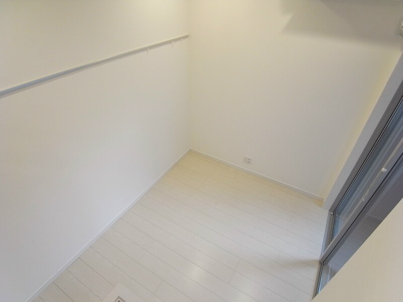 First Gate KOBEの物件内観写真