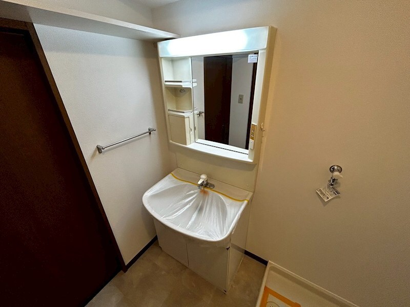 グランディアの杜・北六甲の物件内観写真