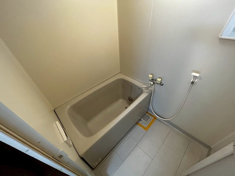 グランディアの杜・北六甲の物件内観写真