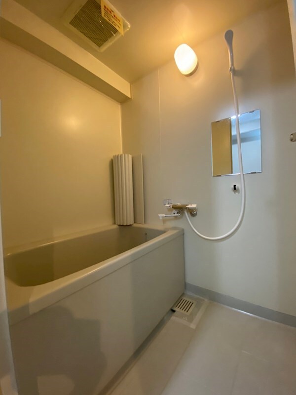 グランディアの杜・北六甲の物件内観写真