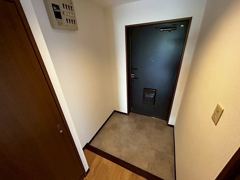 グランディアの杜・北六甲の物件内観写真